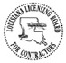 LLC