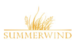 summerwind thumb